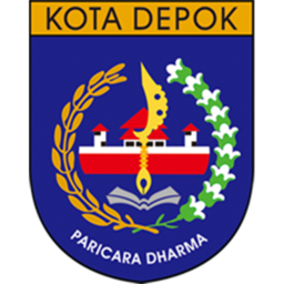 Logo Lembaga